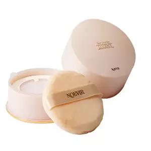 [노에비아] 페이스 파우더 루센트 M 30g 콜라겐함유