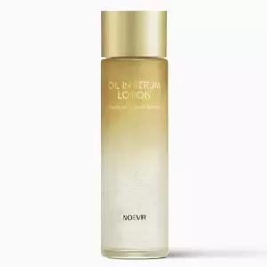 [노에비아] 오일 인 세럼 145ml 촉촉 페이스오일