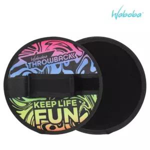 찍찍이 에어리프트 야영장 캐치볼 놀이세트 체력발달 스포츠장난감 어린이야구 육퇴템