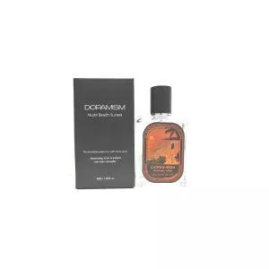도파미즘 오드 퍼퓸 누드비치선셋 Dopamism 50ml