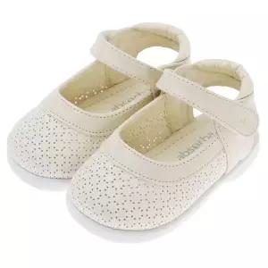 갤러리아 (압소바출산백일돌조카걸음마)니콜라삑삑이샌들(A1B-31802)