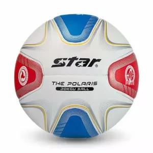 스타 족구공 더 폴라리스 (8판넬) JB395