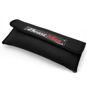 [성진무역] CK 전동릴 케이블 파우치