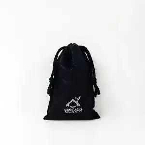 부직포주머니 소5장 부직포주머니 방분탄 화목한가정