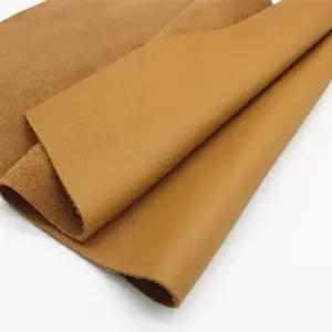 코르크 시트 바닥재 없이 보호 미터당 리폼 장판 mm 데크 방음 평방