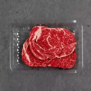 [롯데백화점]본 남성 F/W 블랙 세미오버핏 캐시미어 롱 코트 BN2WHA573