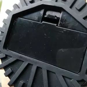 디지털 멀티 미터기 전류계 전압 저항계 클램프 전류 전압계 측정기 저항 dv