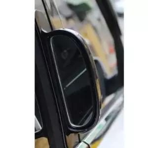 [CAR] 차량용 안전 사이드 미러 자동차 보조 사각지대 거울