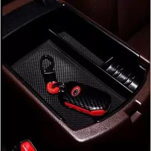 [CAR] 수납함 더뉴 팔걸이 박스 콘솔 그랜져 트레이 보관함