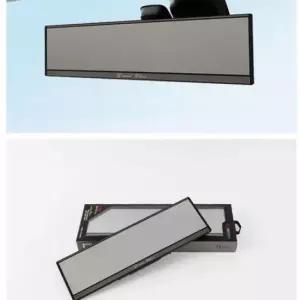 [CAR] 룸미러 백미러 그랜드 자동차 와이드 룸밀러 차량