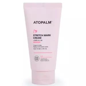 [제이프로젝]아토팜 스트레치 마크크림 150m 로션 크림 임산부화장품