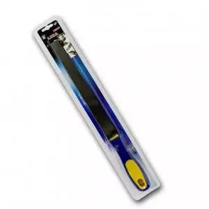 야스리 20cm 칼 연마기 커팅 도구 작업용 공구