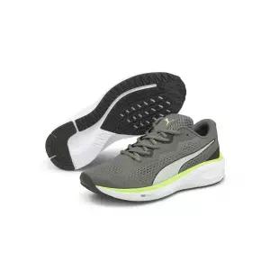 푸마 Aviator 러닝화/Aviator 19517503 FB854449