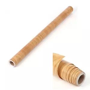 NGA 인테리어 무늬목 시트지 3M 무늬시트지 우드필름지