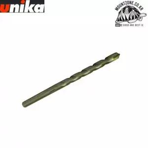 석재용 대리석 타일 천공 드릴 비트 10mm 0x85