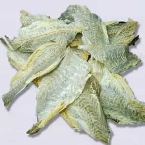 [셀러허브]VGC 명태껍질 1kg 명태 북어껍데기 (S45723155)