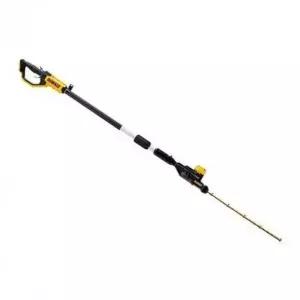 충전식 전정기 장대형 1EA BL DCMPH566N