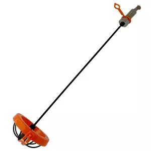 [(일본)쇼에이] 558-2 갸프(안전커버 포함)