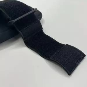 조깅 러닝 스마트폰 암밴드 파우치 암밴드 러닝암밴드