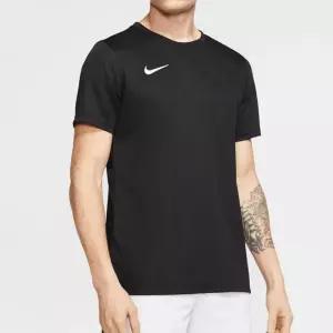 나이키 드라이핏 파크 트레이닝 반팔 3세트 [국내배송]