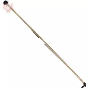 키재는기계 염소 축사 측정 수의용 키재기자 높이 동물