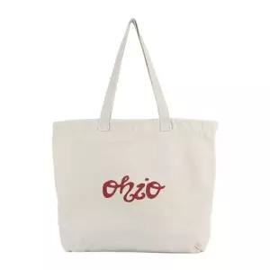 에코백 숄더백 노트북수납 보부상가방 가벼운 SBU061 보부상가방 캔버스백 노트북수납