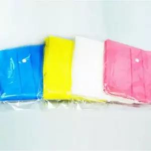 고급 비옷 배달 4종 우비 우의 낚시 휴대용