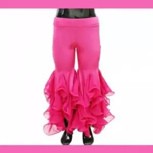 BDSET10184 치마 유아동 레오타드 도복 여름 벨리 소 zcq3+4Uyf