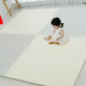 티지오 방방매트 3cm 두께 100X100cm 층간소음매트