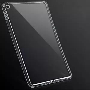 [모두쇼핑]갤럭시탭 10.1 어드밴스2 반투명 젤리케이스 SM-T583 갤럭시 갤럭시탭케이스 갤럭시탭젤리케이스