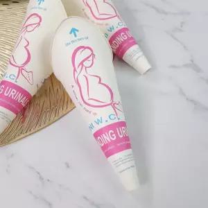 [모두쇼핑]임산부 캠핑 야영 여성용 소변 보조기 캠핑장 야외활동 장거리운전 공중화장실 개인위생