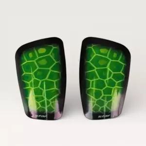 BS 스타 신가드 정강이보호대 아레나신가드 부상방지 축구보호대 스타신가드 성인신가드