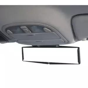 [CAR] 클레버 거울 백미러 와이드 자동차 룸미러 룸밀러