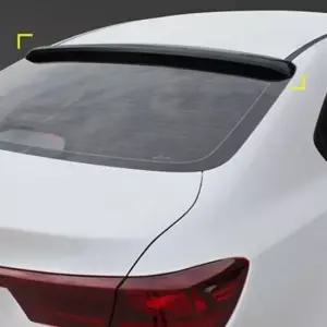 [CAR] 올뉴K3 리어바이저 스포일러 글라스윙 튜닝 바이져