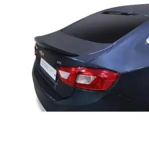 [CAR] 올뉴 크루즈 4도어 리어 스포일러 리어윙 튜닝