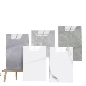 욕실 접착식 시트지 셀프 벽폼 코팅 벽지 폼블럭