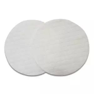 화니 스팀/물걸레 청소기 일회용 청소패드