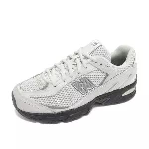 [보리보리/뉴발란스 슈즈]NB 뉴발란스 509 클래식 남성 여성 공용 런닝화 운동화 그레이 U5097KB