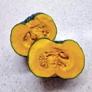 국산 미니 단호박 밤호박 보우짱 고당도