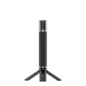 고프로 충전 보조배터리 미니삼각대 미니 핸드그립