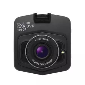 풀HD 자동녹화 FHD블랙박스 G센서탑재 주차녹화 블박 초소형