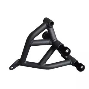 엔진 케이스 범퍼 커버 엔진가드 프레임 호환 가드