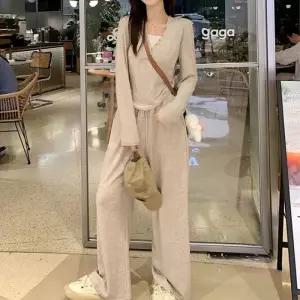 후드티 데일리 투피스 HL] 셋업 트레이닝복 반팔티