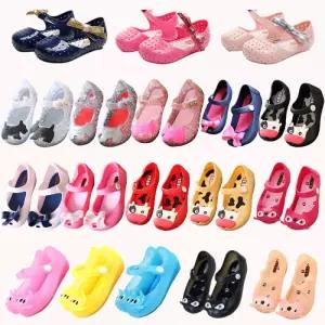 24 랜덤2개 700187 초대박 유아 다양한 29 젤리슈즈 Pbx3+5bXR