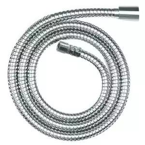 ( )수드림 화장실 욕실 샤워기 줄 교체 원홀 호스 1.2m 샤워줄 연결 호수