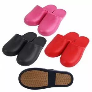 ( )미끄럼방지 욕실 슬리퍼 논슬립 화장실 베란다 실내화 주방 겸용 편한