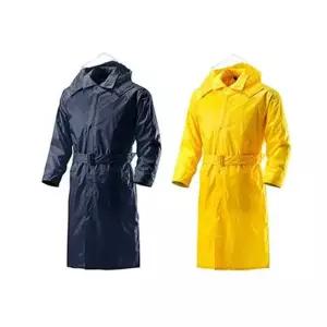 신사코트TK-R5002/우의/외출용/안전용/경비용/등산용/낚시용/작업용/121839 안전우의