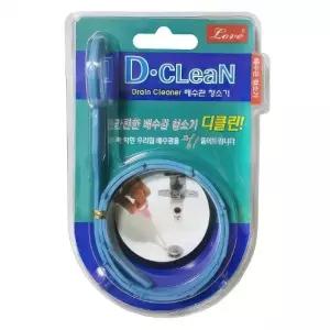 ( )막힌 욕실 세면대 욕조 세면기 배수관 청소기 뚜러뻥 뚫어뻥 변기 뻥뚫어