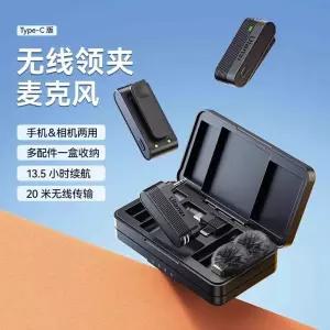 넥스툴 캠핑 백패킹 칼 스텐 커팅보드 세트 도마 취사 가위 조리 5종 도구