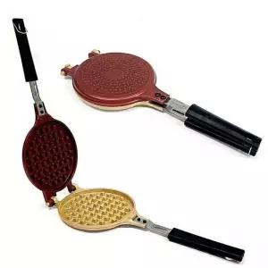 일자핏 팬츠 외출 남자 데일리 정장 슬림핏 바지 슬랙스 항아리 와이드 빅사이즈 세미